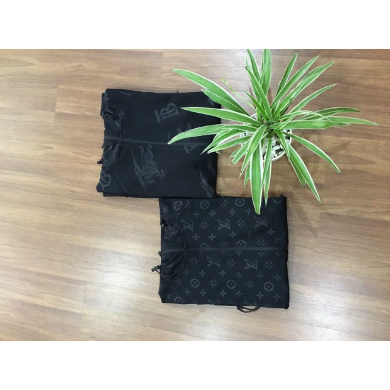 Sỉ Áo Chống Nắng Nam Nữ VL, Gg,NY chất liệu poly thời trang hot treen 2021 | BigBuy360 - bigbuy360.vn