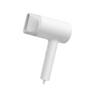 Máy sấy tóc cấp tốc ion nước xiaomi mijia cmj01lx - 1800w