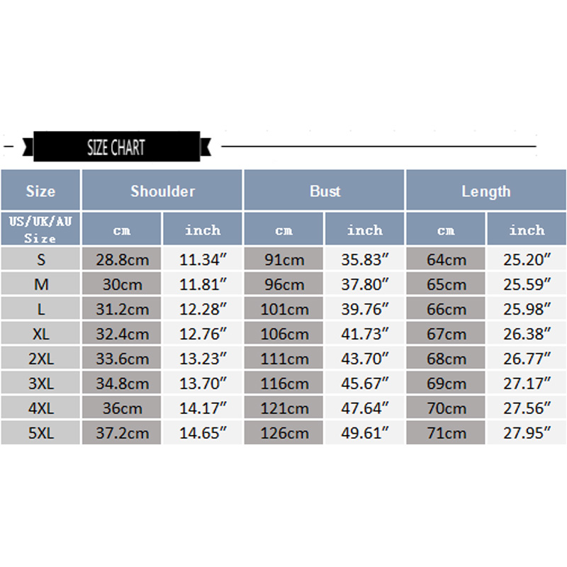 Áo không tay INCERUN in họa tiết kẻ sọc xuyên thấu thời trang quyến rũ cho nam