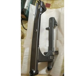 Gấp Xe TAURUS hàng chính hãng