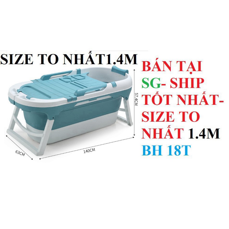 Bồn tắm cho người lớn, bồn ngâm thuốc, chữa bệnh | BigBuy360 - bigbuy360.vn