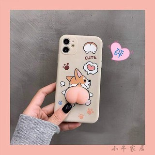 Sticker dán siêu cute hot hit