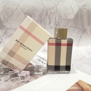 Nước Hoa Nữ Burberry London 🚛 FREE SHIP🚛 Nước Hoa Nữ Burberry London For Women Edp 100ml