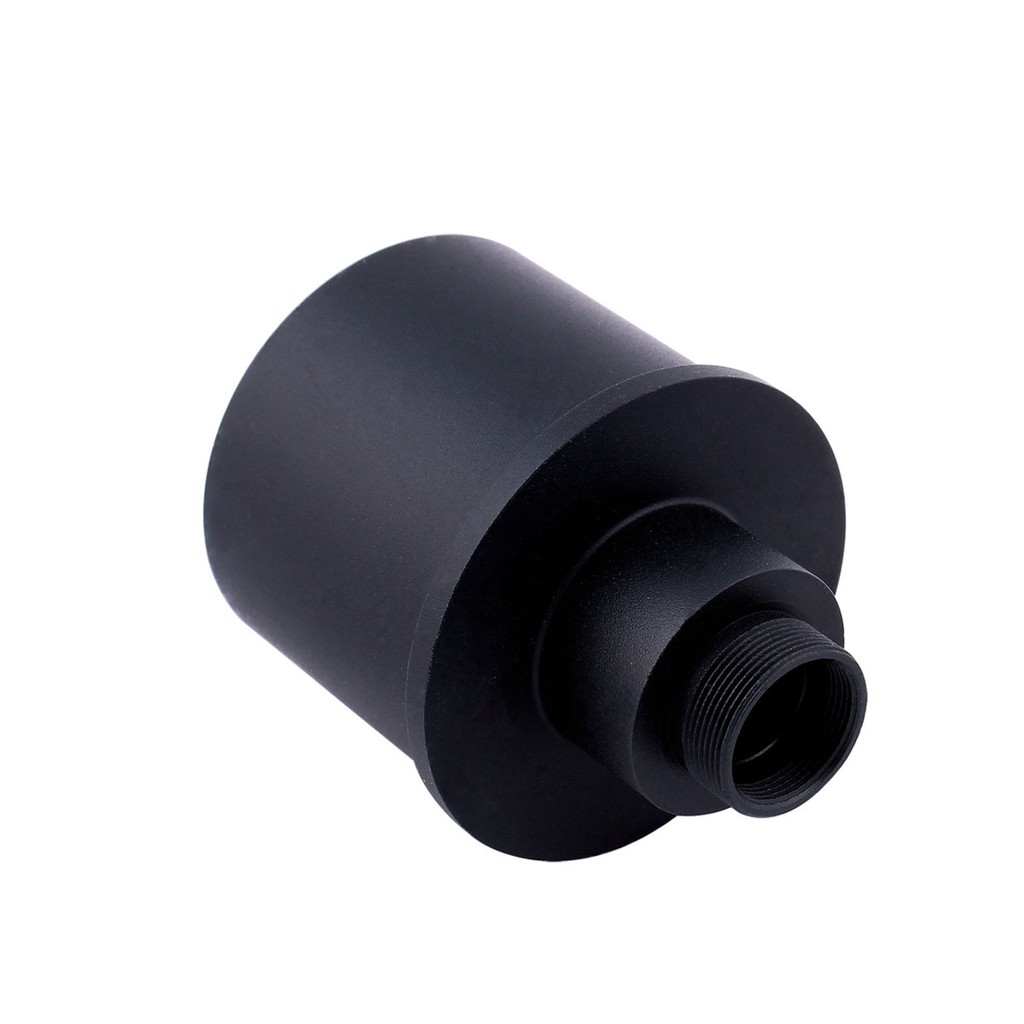 Bộ lọc camera CCD + bộ chuyển đổi webcam SVBONY 1.25&quot; UV/IR chuyên dụng