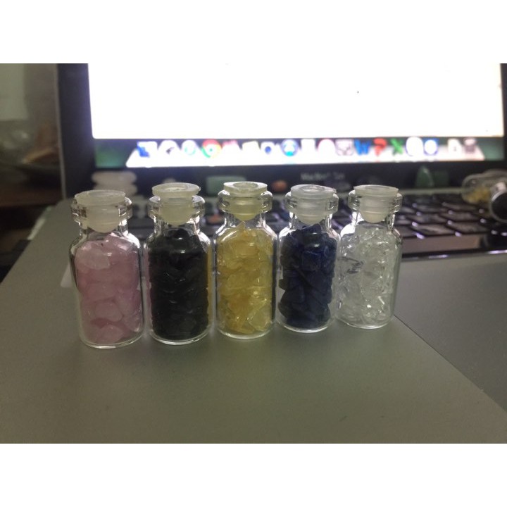 ĐÁ VỤN HỒNG | BigBuy360 - bigbuy360.vn