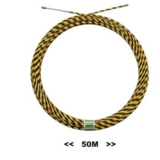 Dây mồi Hàn quốc 40m, 3 sợi