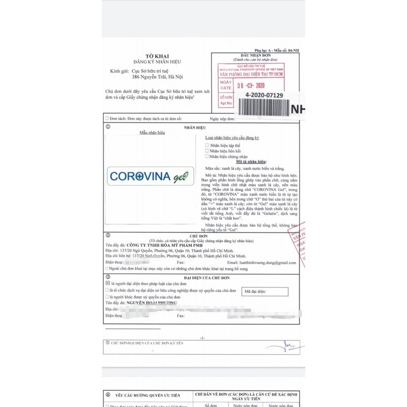 Gel rửa tay khô 30ml | BigBuy360 - bigbuy360.vn