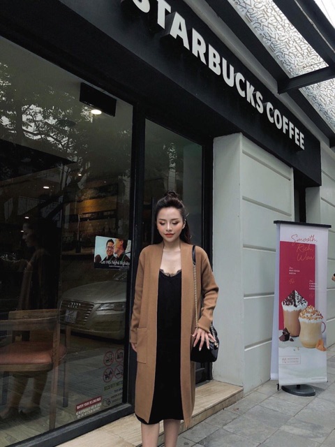 VÁY XUÔNG BÁO 2 DÂY VIỀN REN MS11029 | BigBuy360 - bigbuy360.vn