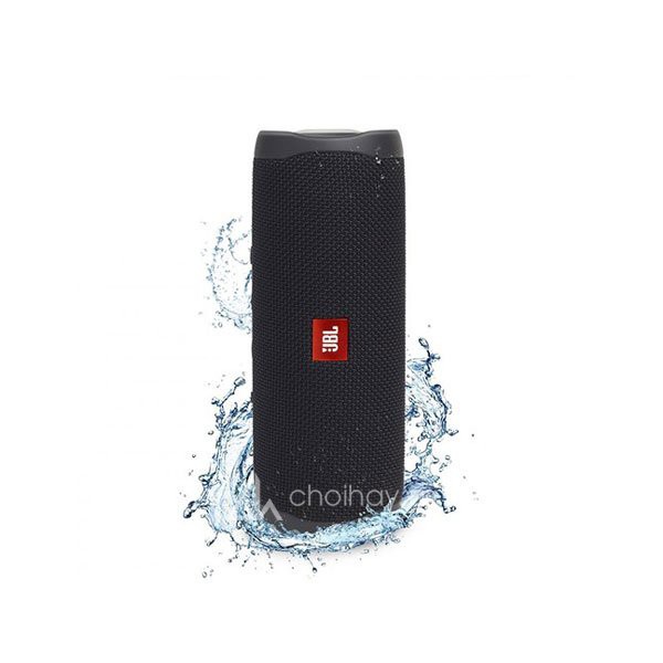 Loa bluetooth JBL Flip 5 🔥Bluetooth 5.1 NEW 🔥Âm bass sâu, mạnh🔥 Tặng kèm dây sạc - Bảo hành 12 tháng