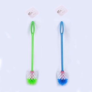 CÂY CHÀ BỒN CẦU TRÒN
