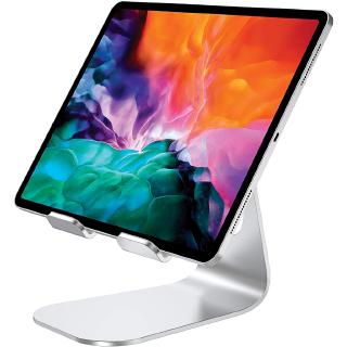 Giá Đỡ Máy Tính Bảng Có Thể Điều Chỉnh Cho Ipad Pro 11 / 12.9 10.2 Pro 10.5 / 9.7 / 12.9 / Ipad Air / Samsung Galaxy Tabs / Eeaders 13 "4"