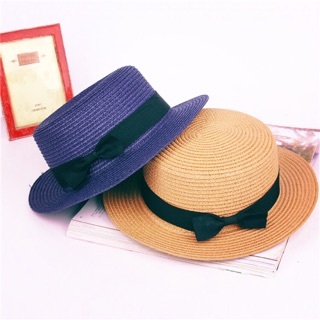 👒👒👒Nón Cói Tròn đi biển