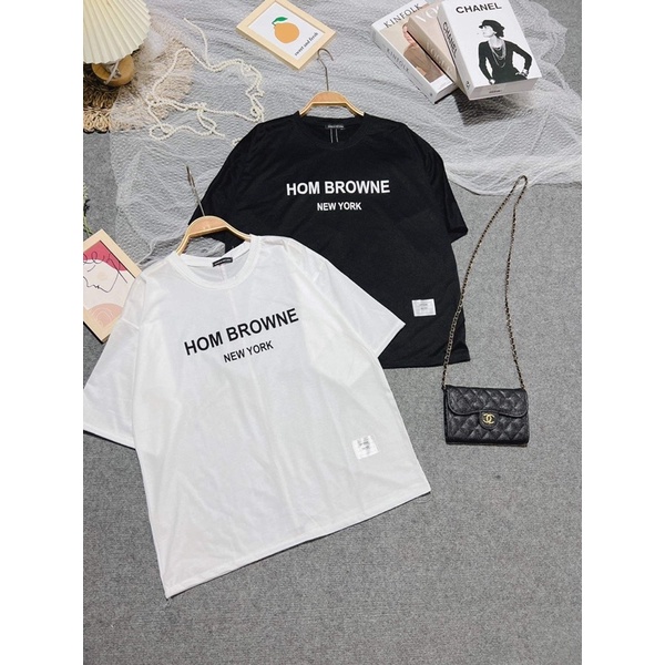 Áo thụng sọc lưng TC6