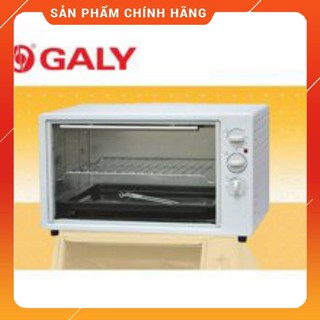 Tủ sấy dụng cụ galy 20lit