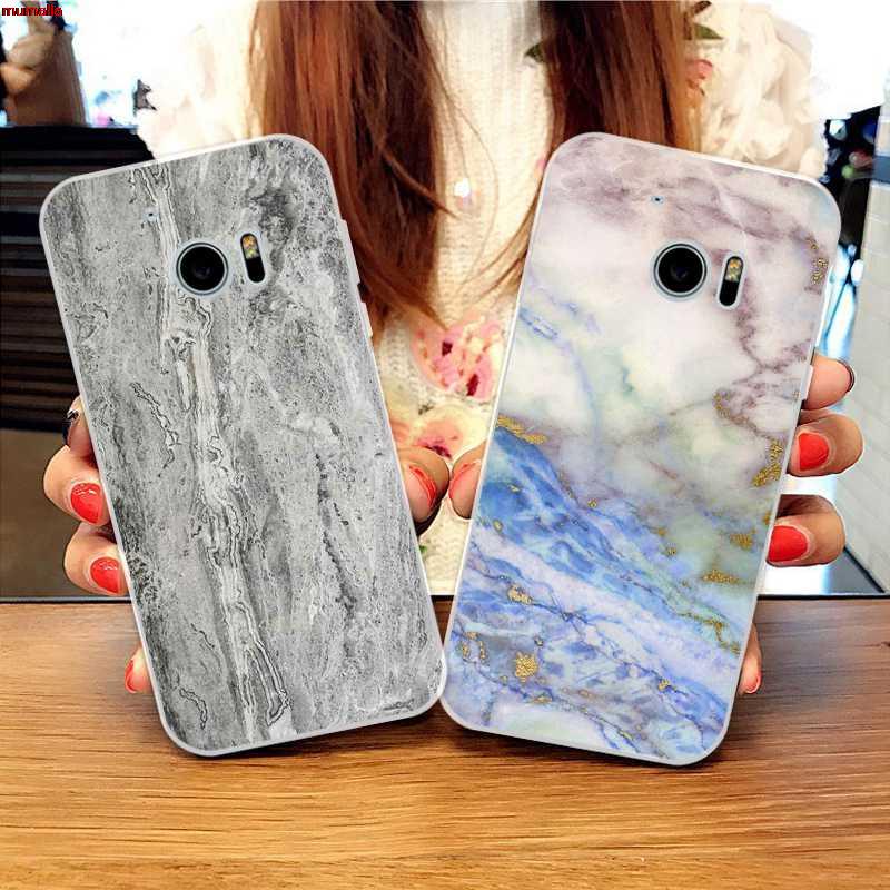 Ốp điện thoại silicon TPU mềm hình TDLS 6 cho HTC DESIRE M10 U ULTRA U11 X9 10 PRO EVO M9 12 PLUS