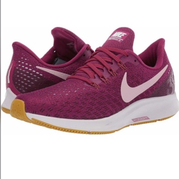 Giày Nike Air Zoom Pegasus 34