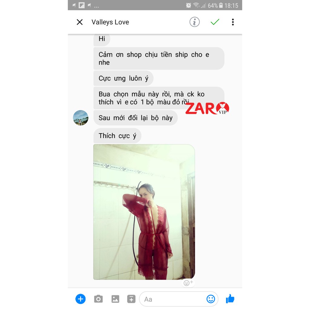 Áo choàng mỏng xuyên thấu Z52 | BigBuy360 - bigbuy360.vn