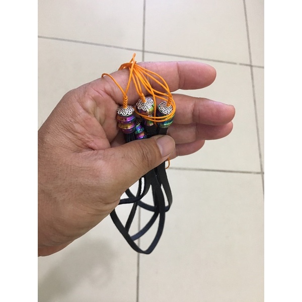 Dây đeo phụ kiện