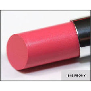Son Revlon Ultra HD Lipstick
