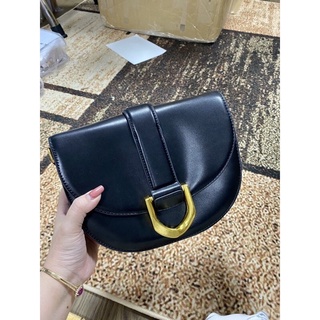 cnk móng ngựa size to 25cm