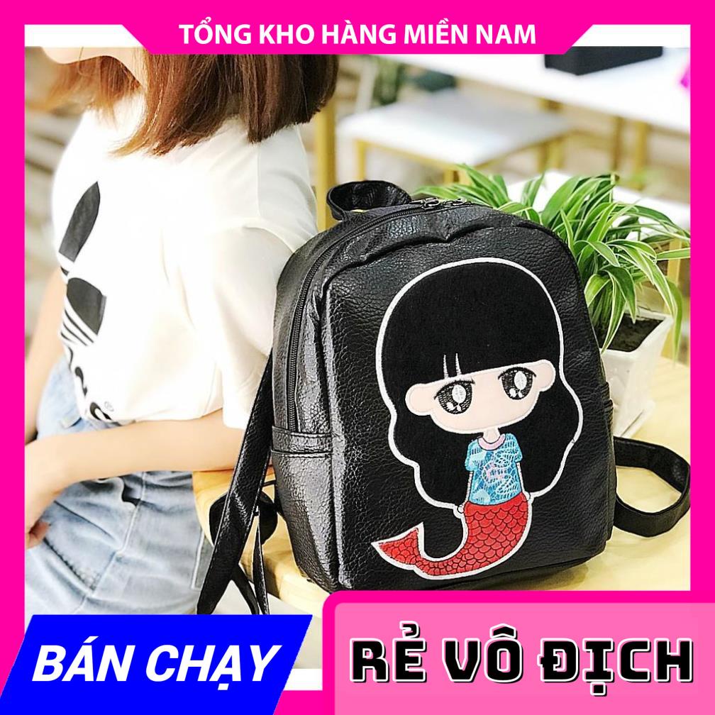 BALO TOGO KIMSA CUTE CHUẨN QC BL155 ⚡ ẢNH THẬT⚡ BALO EM BÉ ⚡ BALO ĐI CHƠI ⚡ BALO ĐI HỌC ⚡ BALO KIM SA