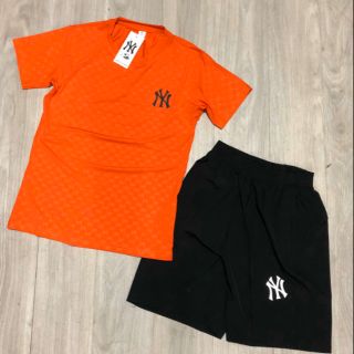 Bộ thể thao siêu đẹp, hot nhất hè 2020 !