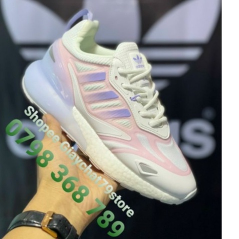 Giaychat79store