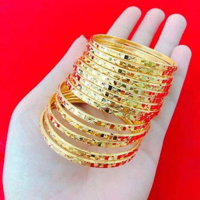 CHUYÊN BÁN ĐỒ BỘ CÁT HÀN