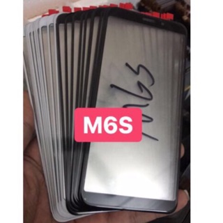 Mặt kính Meizu M6s