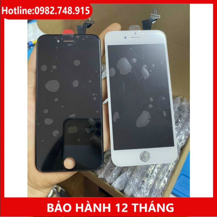 [CHINH HÃNG] Màn iphone 6s - zin - cảm ứng mượt