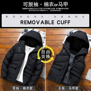 ÁO PHAO BÉO còn size xl