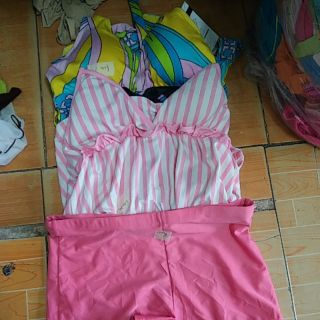 Ao tam nu shop mai khoi