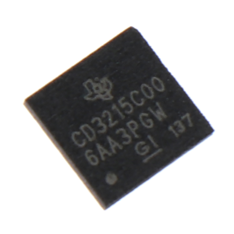 Cd3215C00Zzr Cd3215 C00 Cd3215Coo Cd3215C00 Bga Stencil For 3215