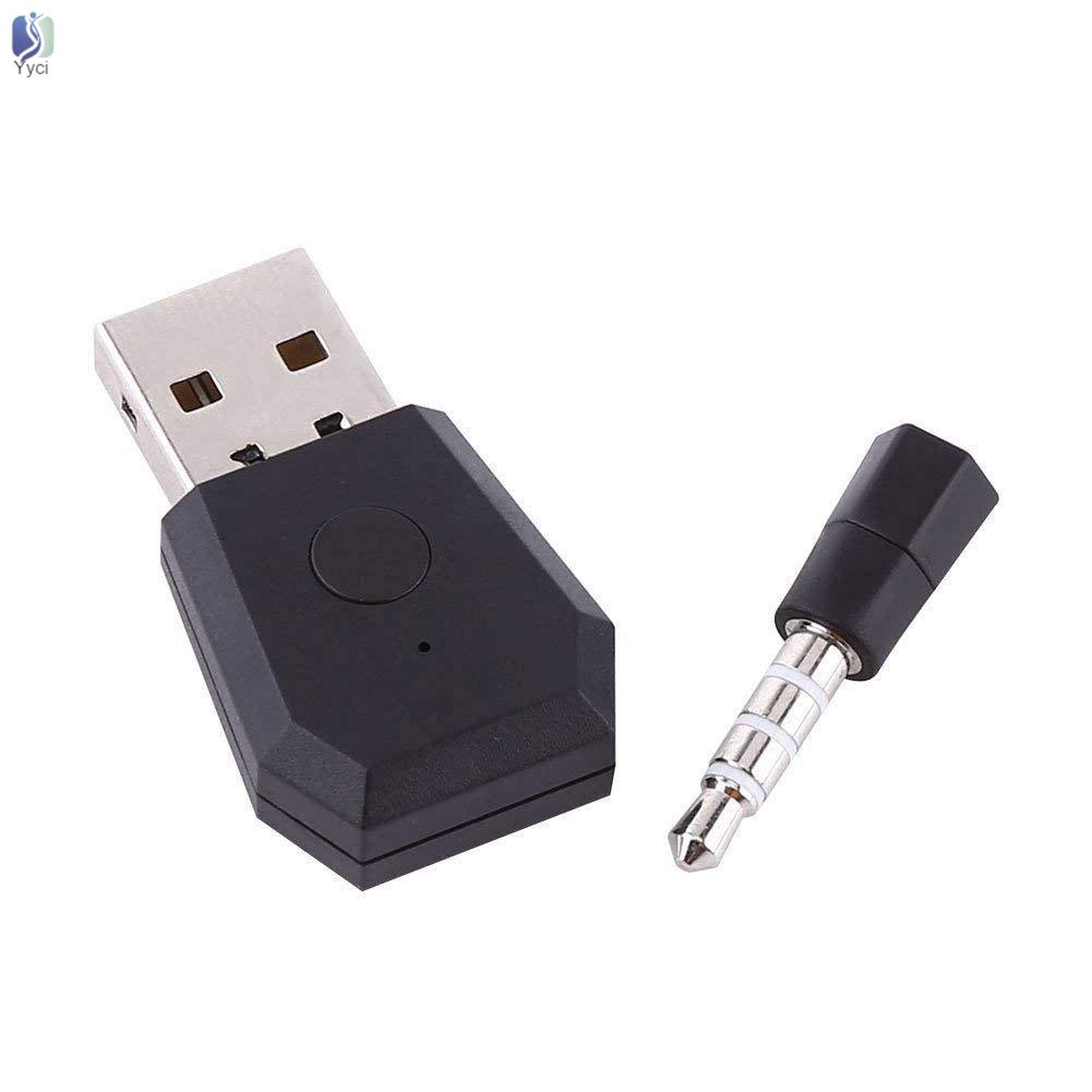 Usb Bluetooth Mini Cho Ps4 Vn