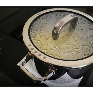 BỘ NỒI WMF FUNCTION 4