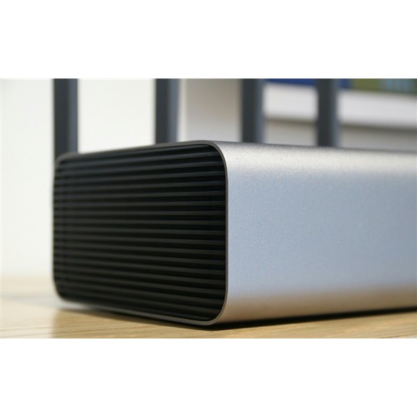 Router Wifi Xiaomi Pro | BigBuy360 - bigbuy360.vn