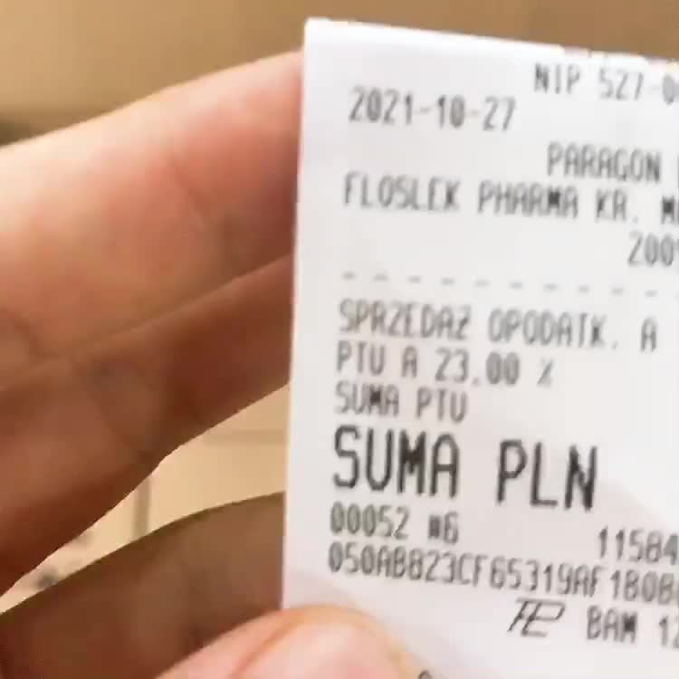 Kem kiểm soát dầu và điều tiết nhờn Flos balan 50ml | BigBuy360 - bigbuy360.vn