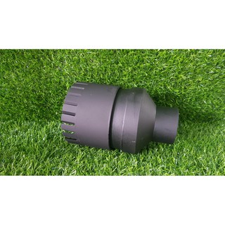 Lọc Váng hồ cá Koi dạng răng dùng phi 34