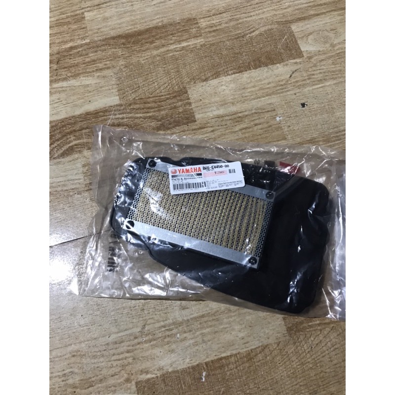 Lọc gió R15v3 zin chính hãng yamaha