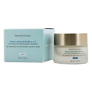 Kem dưỡng da SKINCEUTICALS TRIPLE LIPID RESTORE 2:4:2