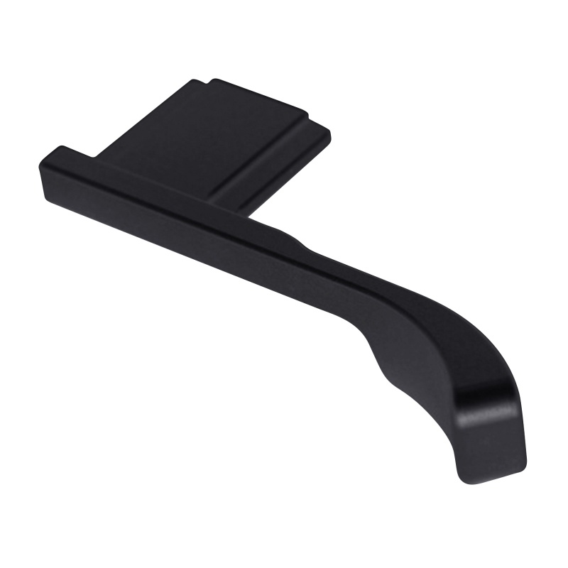 Vỏ Bọc Bảo Vệ Tay Cầm Máy Ảnh E3 XE2S XE4