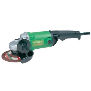 Máy mài 150mm hitachi g15sa2 1200w