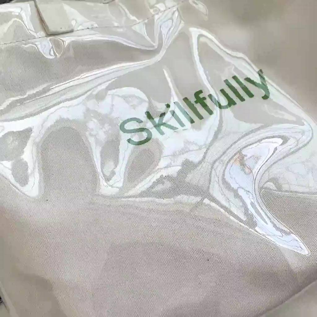 Túi xách YADOU cỡ lớn thiết kế đơn giản thời trang mới cho nữ | BigBuy360 - bigbuy360.vn