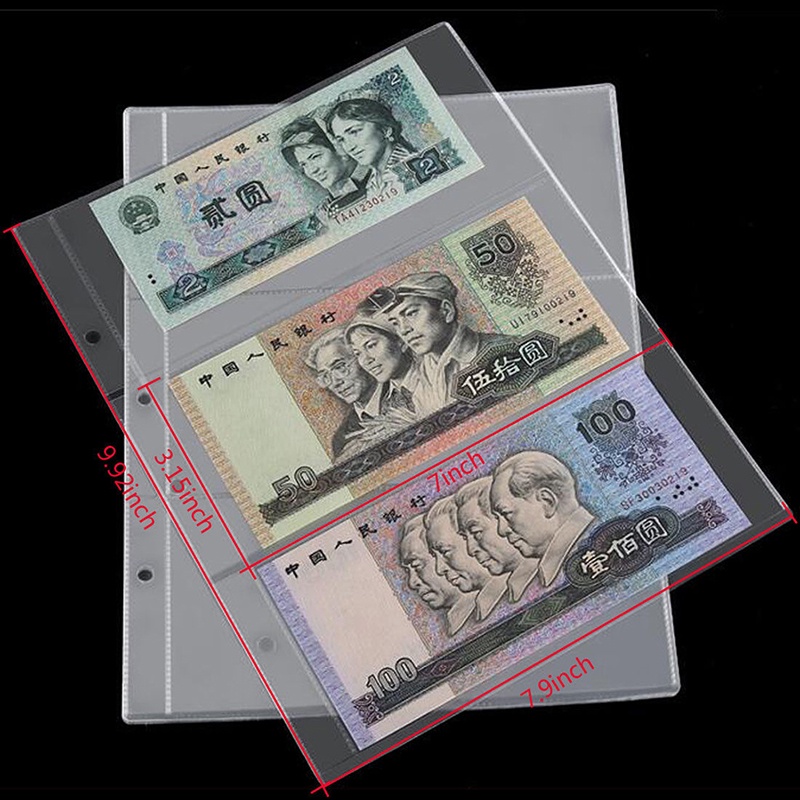 Bộ 10 Bộ Sưu Tập Thuận Tiện Bộ 3
