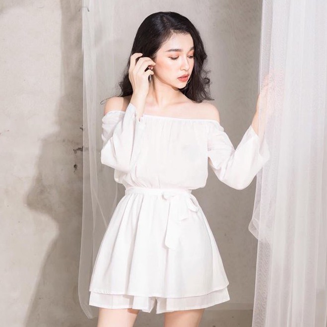 QUẦN ÁO NGỦ sl1160_15KG