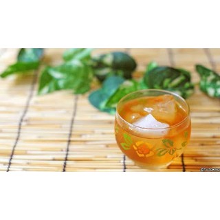 Trà Lúa Mạch Koda Shoten 510g