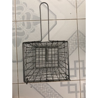 Lồng Bẫy Chuột - Lồng chuột/sóc