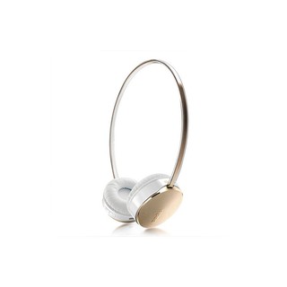 Tai Nghe Bluetooth Rapoo S500