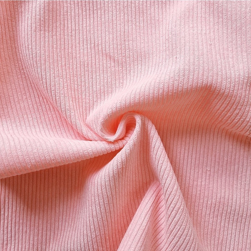 Áo dài cho bé gái kèm chân váy và mấn đội đầu chất liệu cao cấp ⚡𝗙𝗥𝗘𝗘𝗦𝗛𝗜𝗣⚡ set áo dài tết cho bé gái màu hồng dễ thương