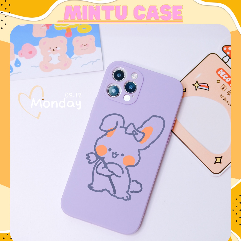 Ốp dẻo màu Samsung A52s 5G / S21 / S21 Plus / S21 Ultra / A32 4G / A52 / A72 / A12 / A31 / A51 / A71 - A198 A276